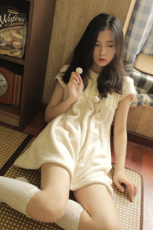 红海行动2播放美女